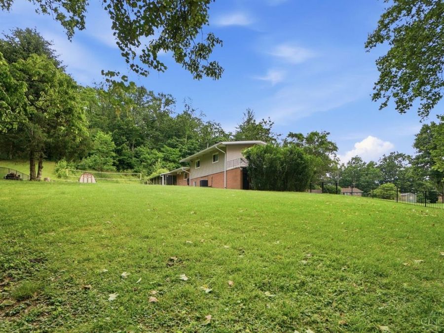 Property Image 61