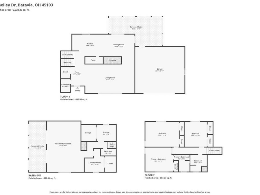 Property Image 64