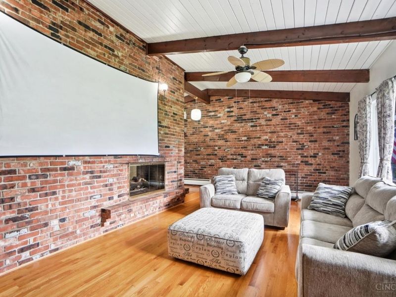 716 Shelley Drive, Batavia, OH 45103 Photo 7