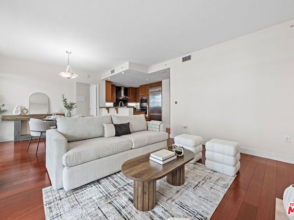3141 Michelson Drive, Unit 1506, Irvine, CA 92612