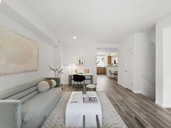1524 Tucker St, Oakland, CA 94603