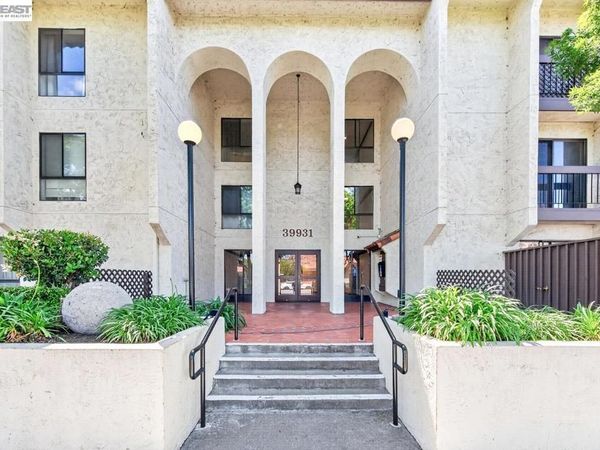 39931 Cedar Blvd, Unit 309, Newark, CA 94560