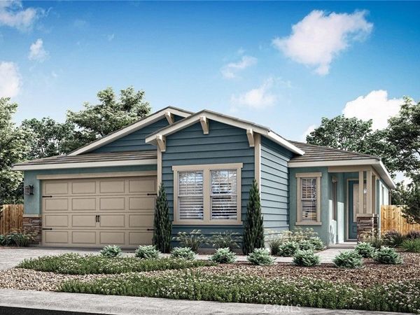 3235 Larson Lane, San Jacinto, CA 92582