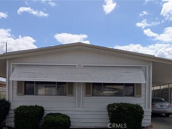 1441 S Paso Real, Unit 291, Rowland Heights, CA 91748