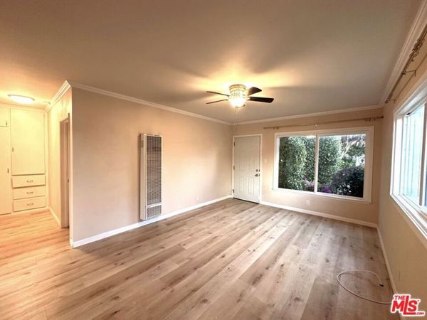 2027 Euclid Street, Unit A, Santa Monica, CA 90405