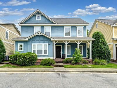 1929 Bluff Road, Unit 115, Columbia, SC 29205