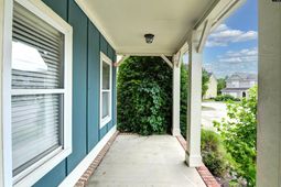1929 Bluff Road photo 4