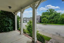 1929 Bluff Road photo 4