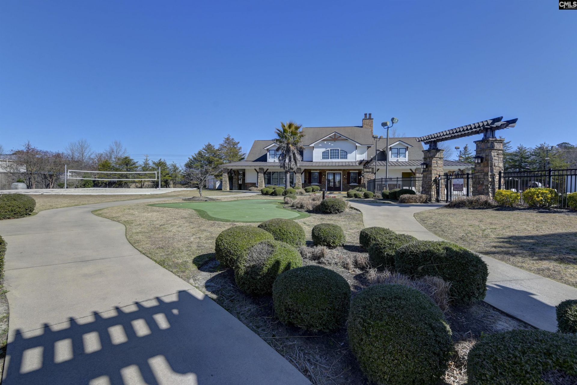 1929 Bluff Road Photo 36