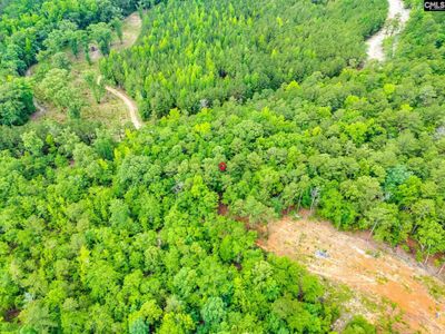 612 Toms Creek Road , Hopkins, SC 29061