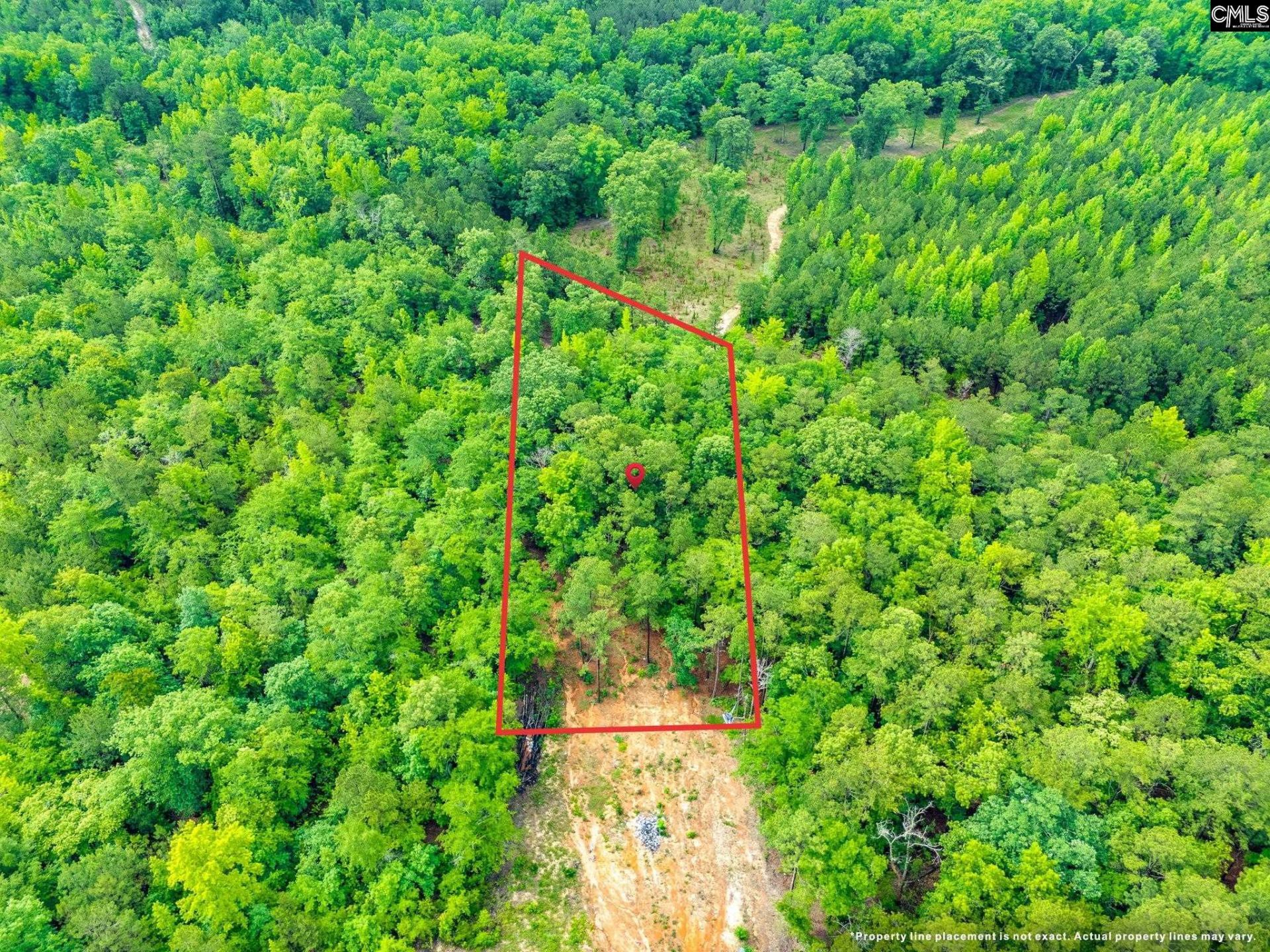 612 Toms Creek Road  Photo 12