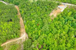 612 Toms Creek Road  photo 4