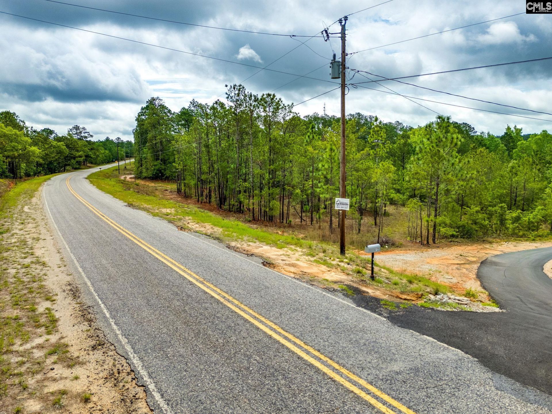 612 Toms Creek Road  Photo 4