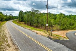 612 Toms Creek Road  photo 4