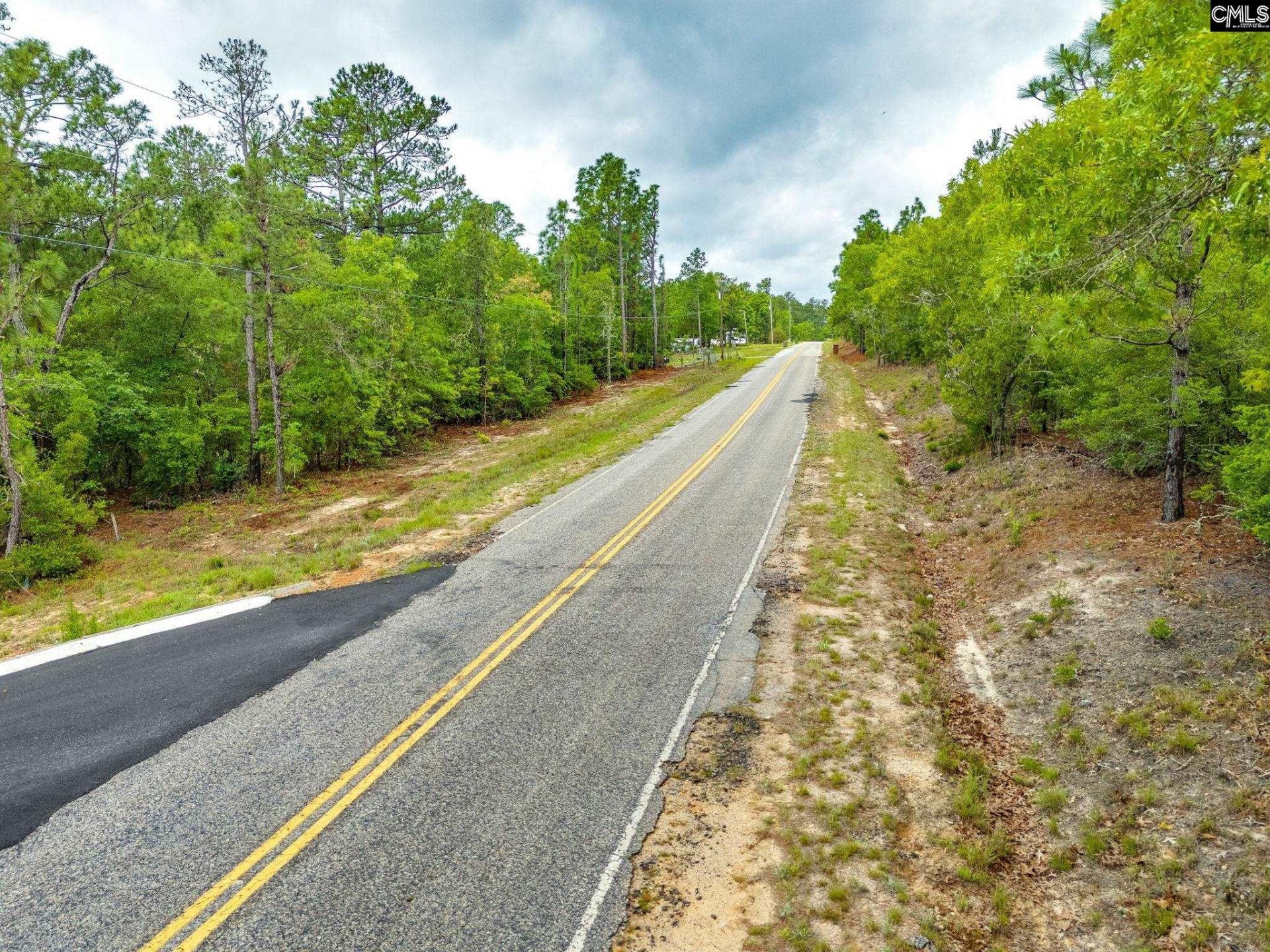 612 Toms Creek Road  Photo 5