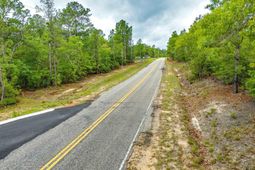 612 Toms Creek Road  photo 4