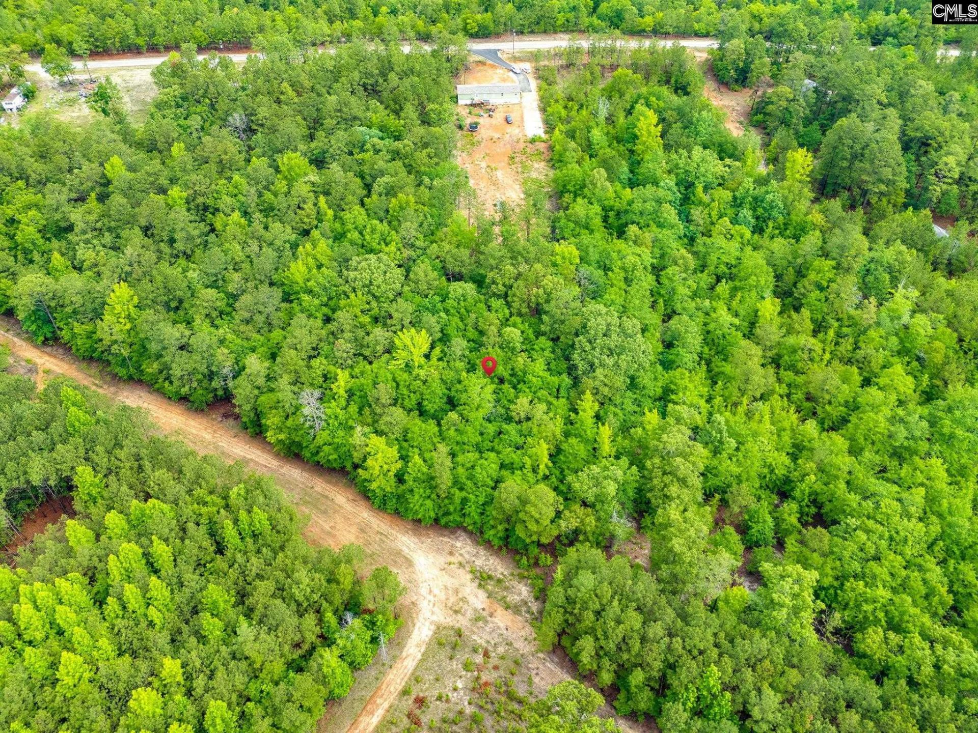 612 Toms Creek Road  Photo 7