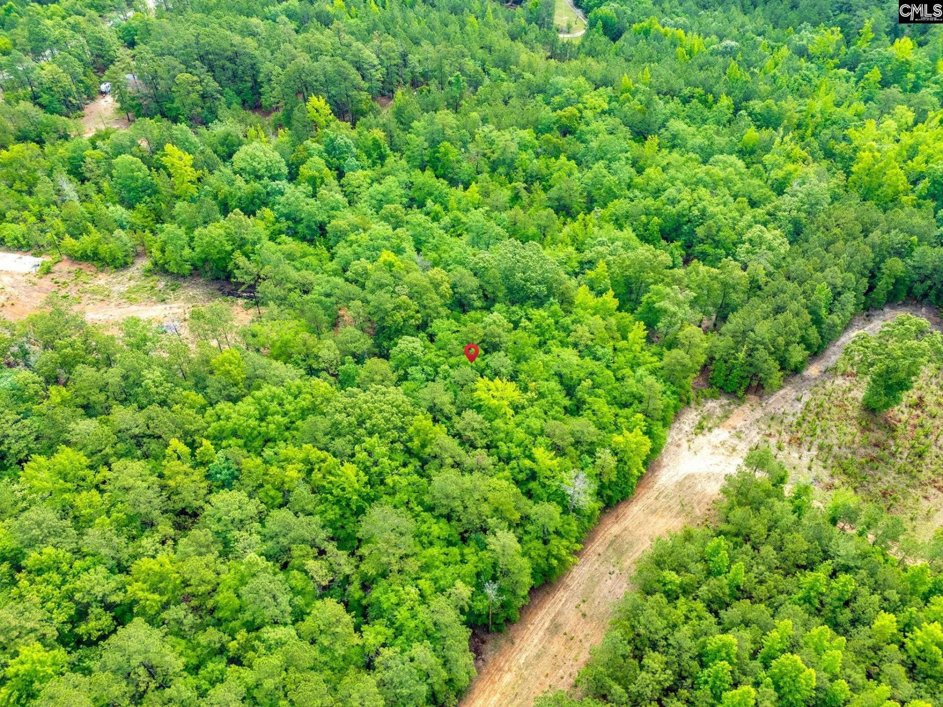 612 Toms Creek Road  Photo 8