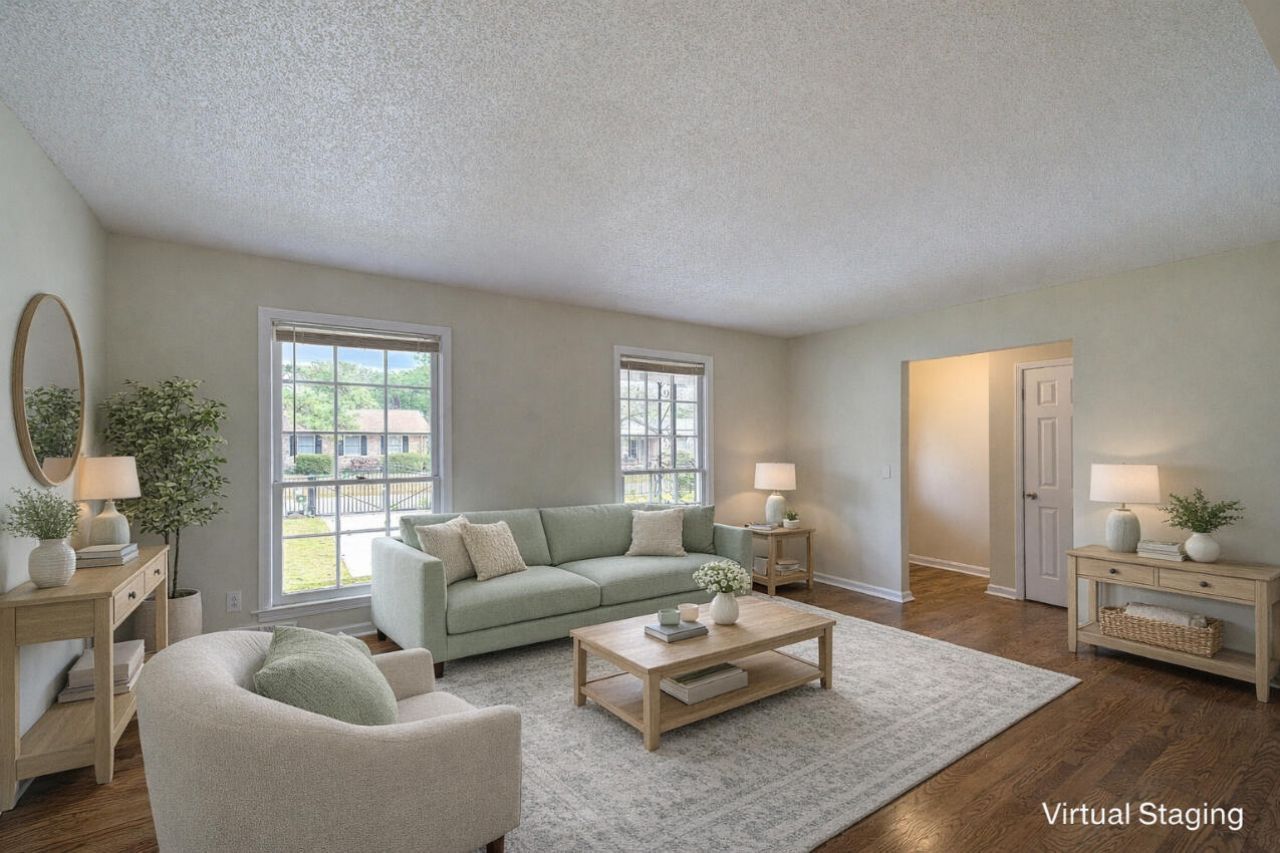 1339 Kiki Way Photo 10