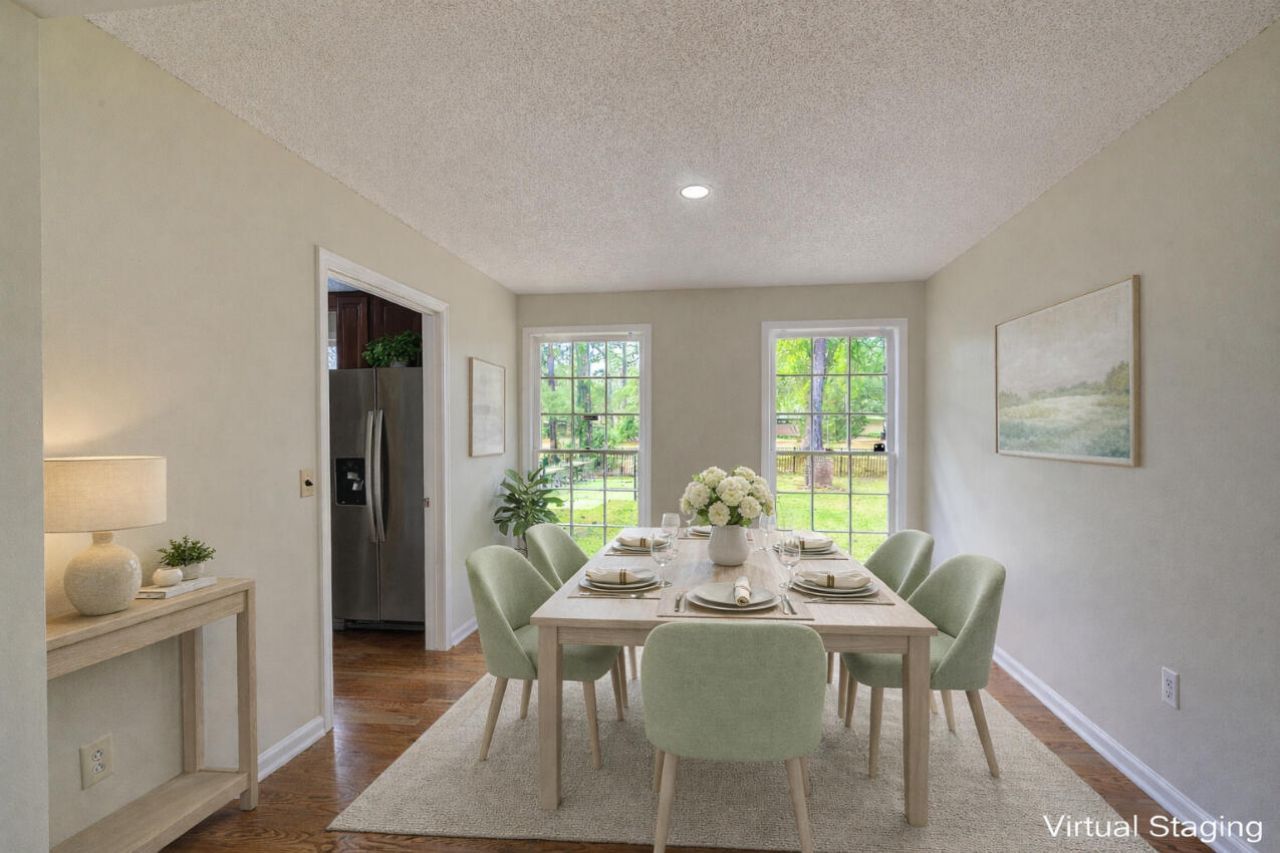 1339 Kiki Way Photo 11