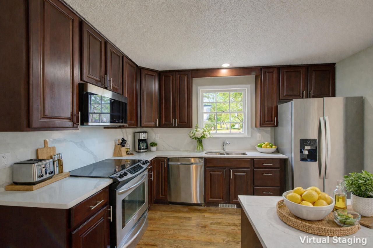 1339 Kiki Way Photo 12