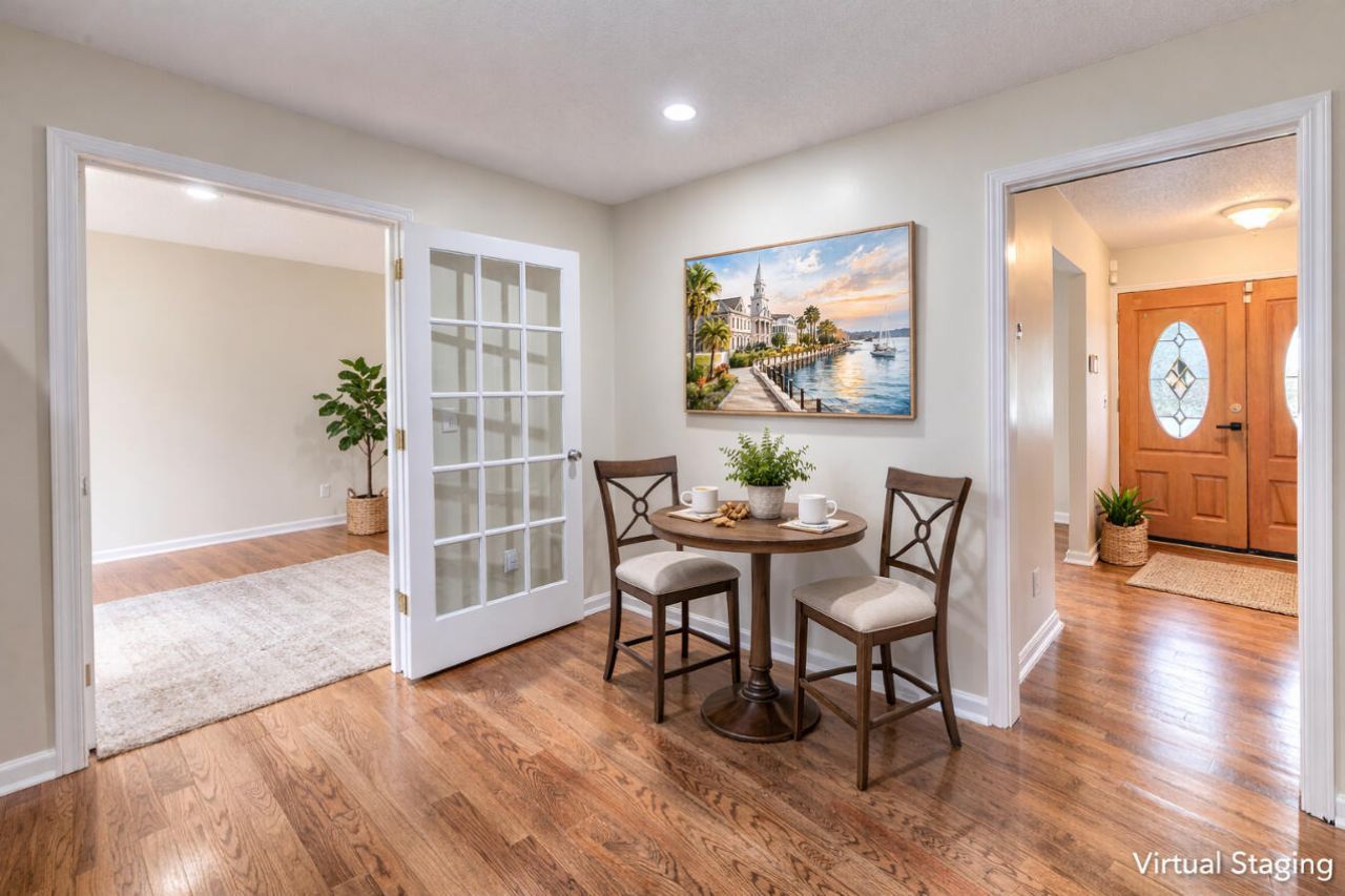 1339 Kiki Way Photo 13