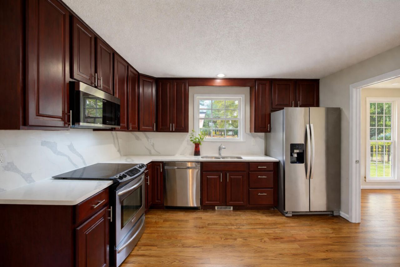 1339 Kiki Way Photo 14