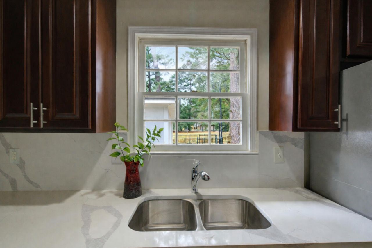 1339 Kiki Way Photo 15