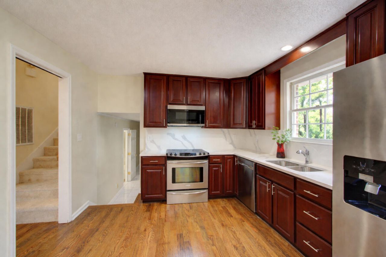 1339 Kiki Way Photo 18