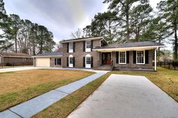 1339 Kiki Way photo 4
