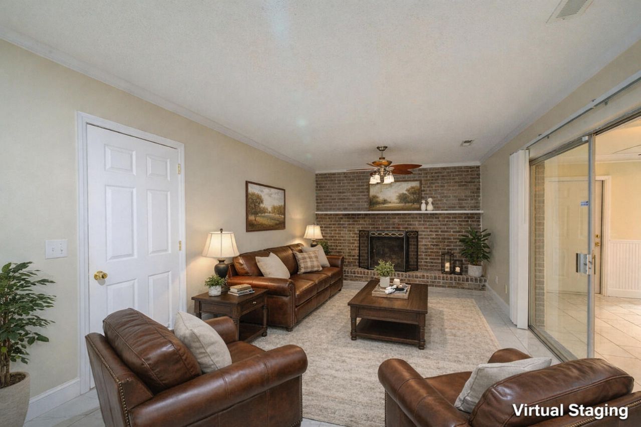 1339 Kiki Way Photo 21
