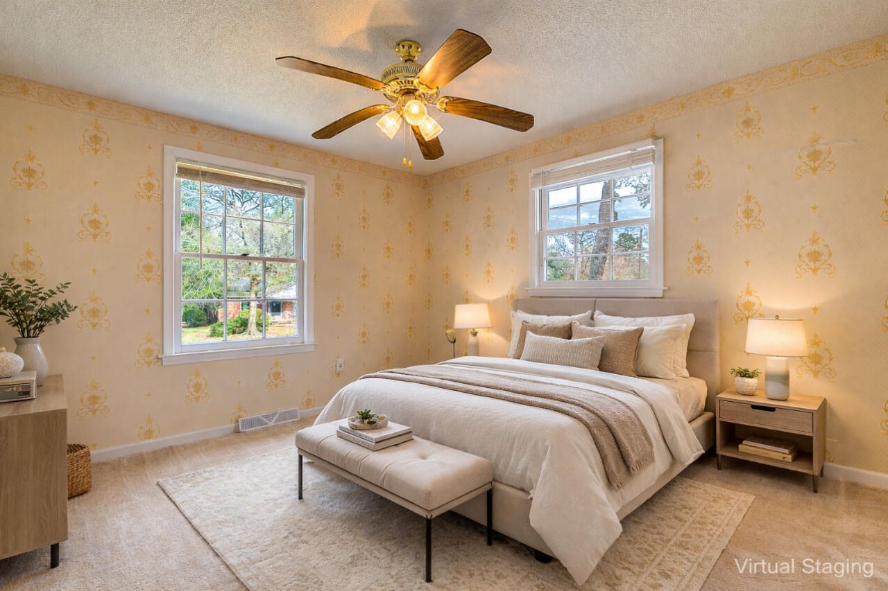 1339 Kiki Way Photo 22