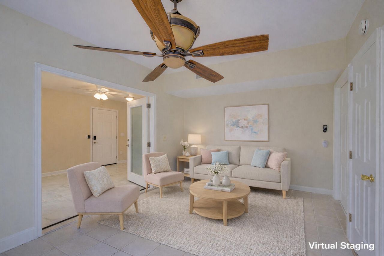 1339 Kiki Way Photo 24