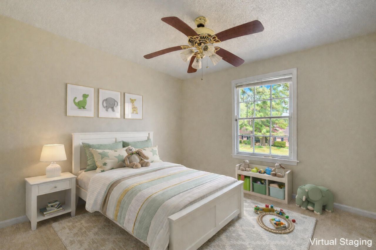 1339 Kiki Way Photo 25