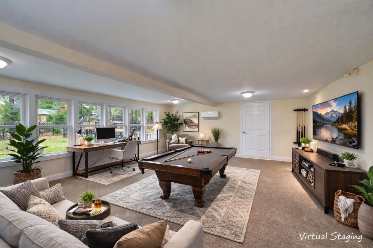 1339 Kiki Way Photo 29