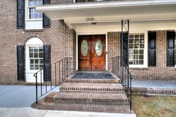 1339 Kiki Way photo 4
