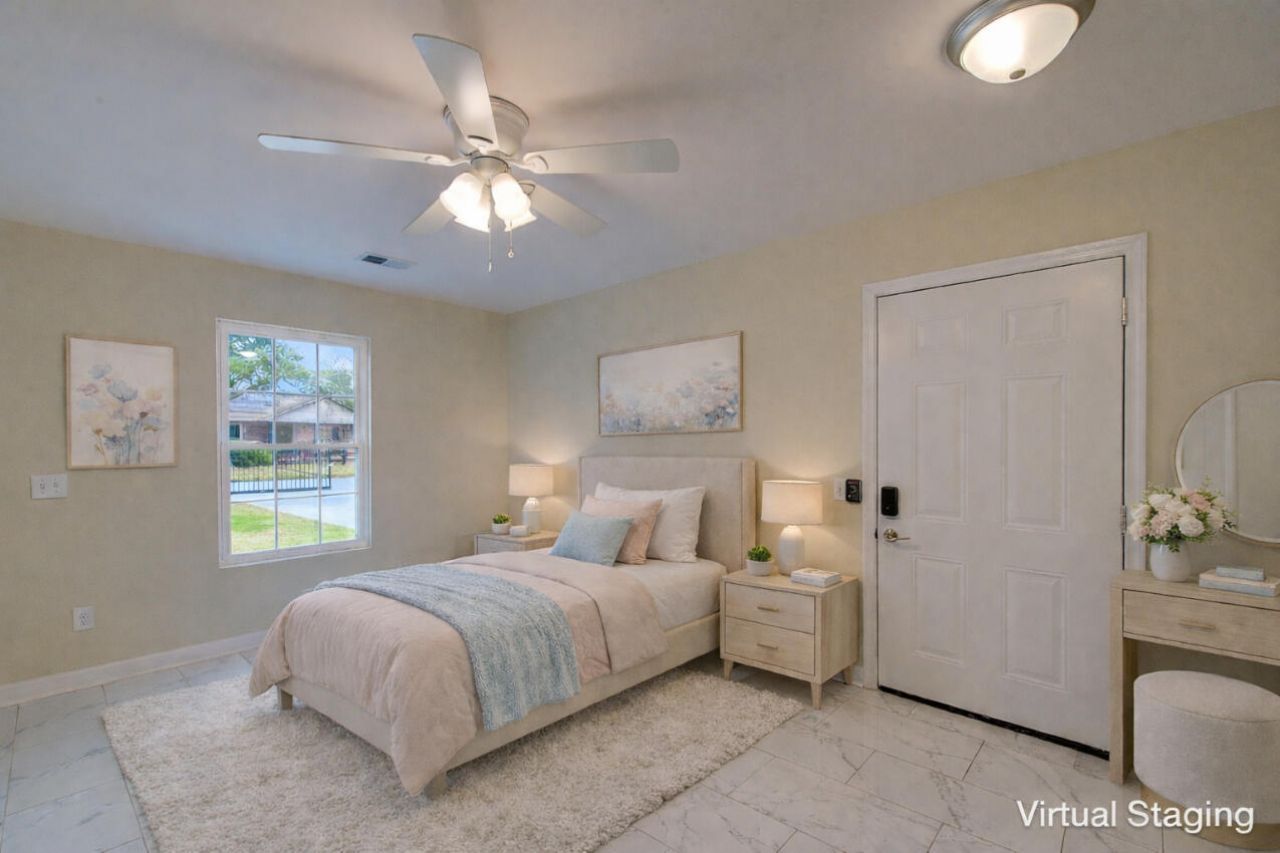 1339 Kiki Way Photo 30