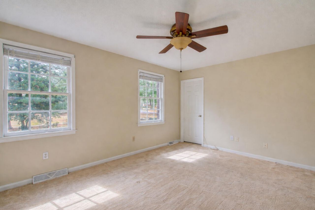1339 Kiki Way Photo 31