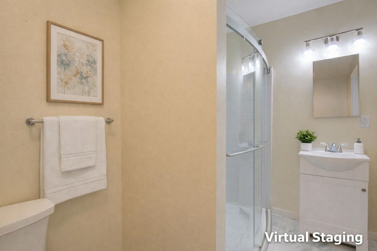 1339 Kiki Way Photo 32
