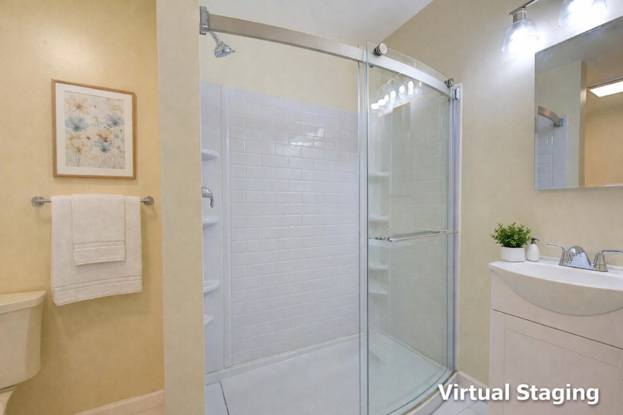 1339 Kiki Way Photo 33
