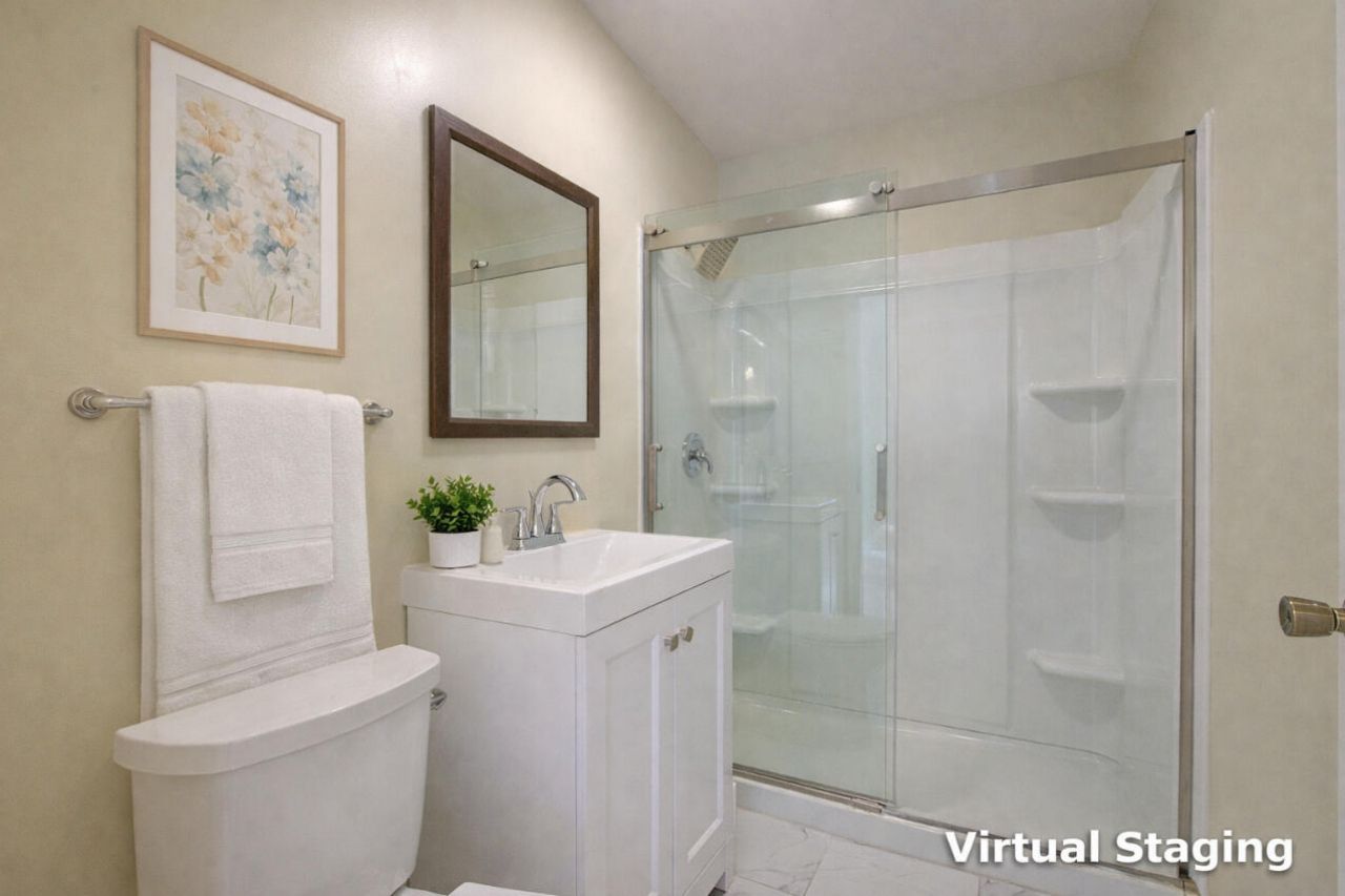 1339 Kiki Way Photo 34