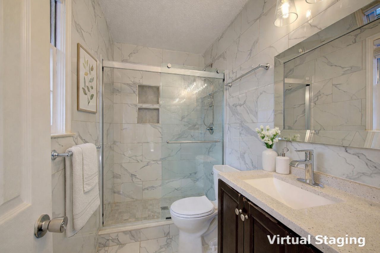 1339 Kiki Way Photo 35