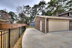 1339 Kiki Way photo 4
