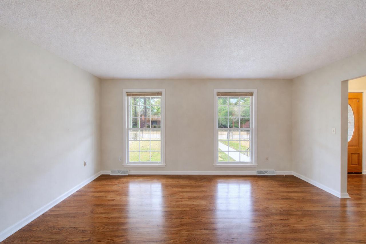 1339 Kiki Way Photo 41
