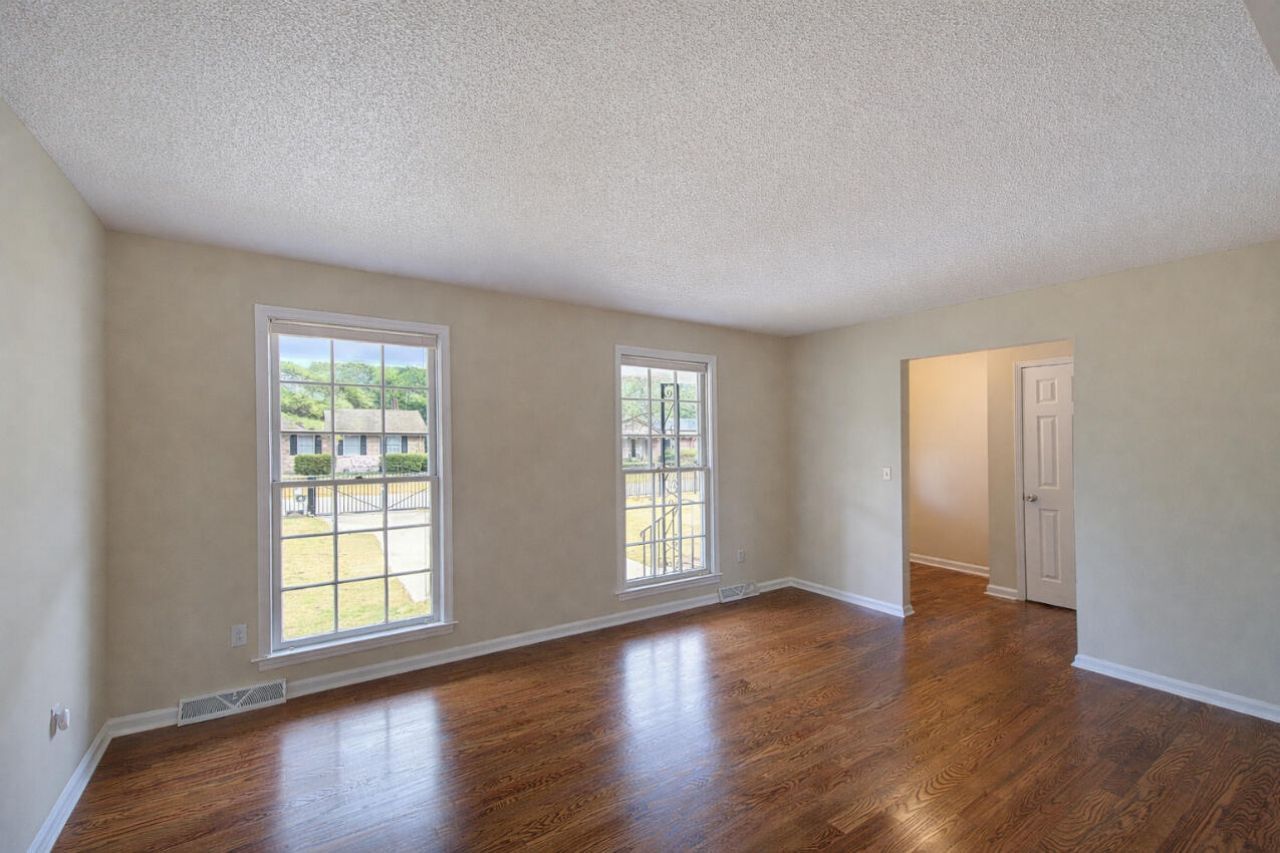 1339 Kiki Way Photo 42