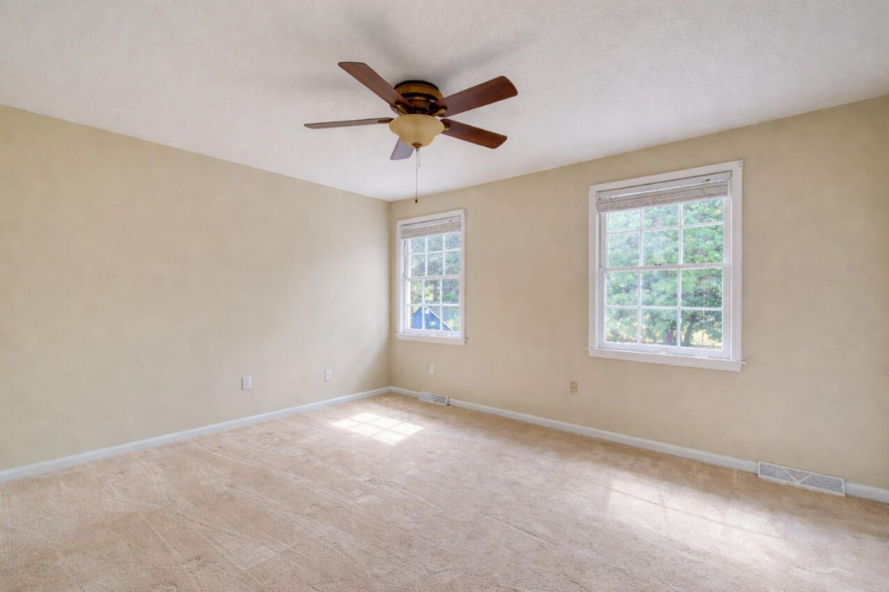 1339 Kiki Way Photo 44
