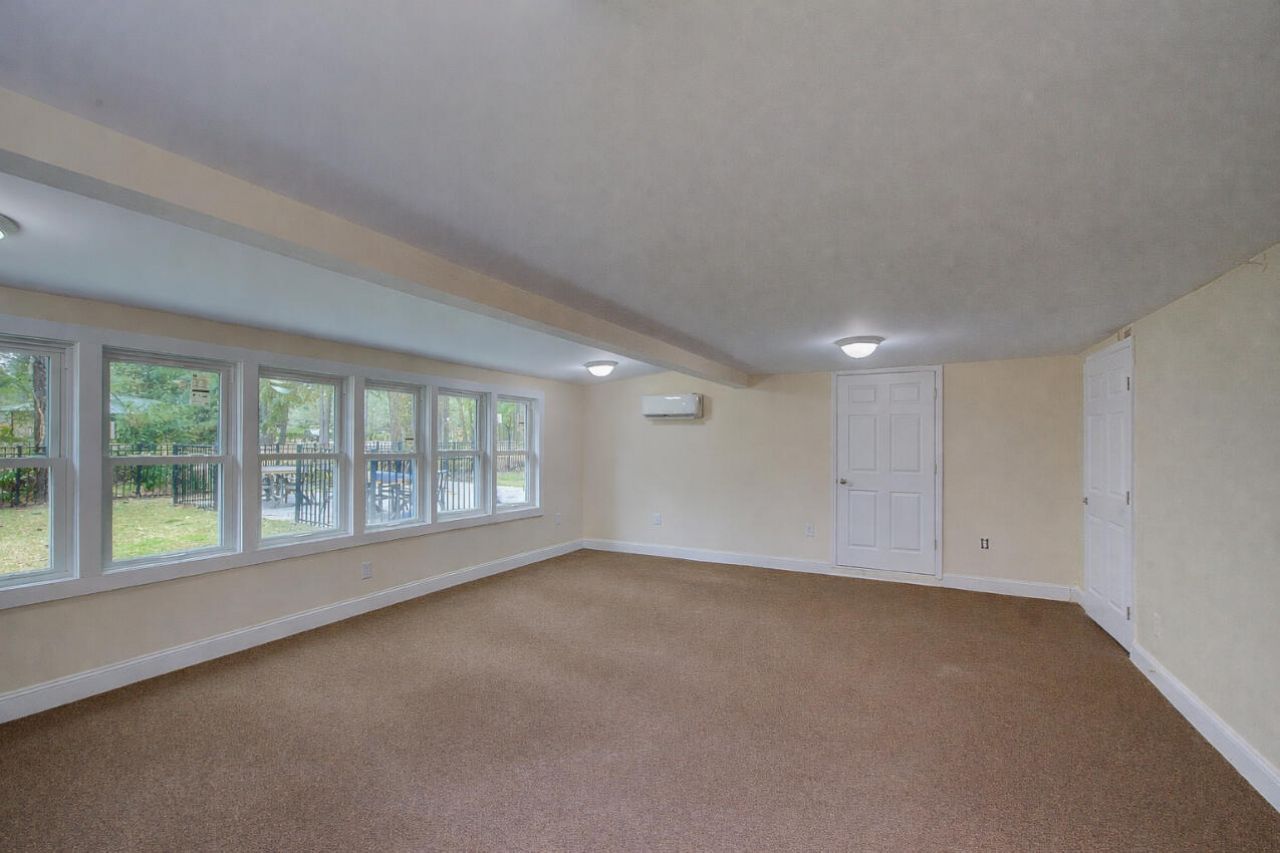 1339 Kiki Way Photo 46