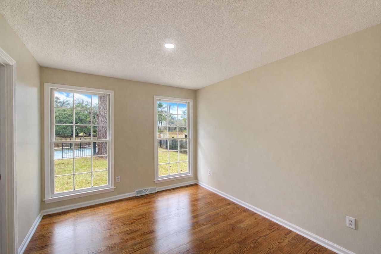 1339 Kiki Way Photo 47