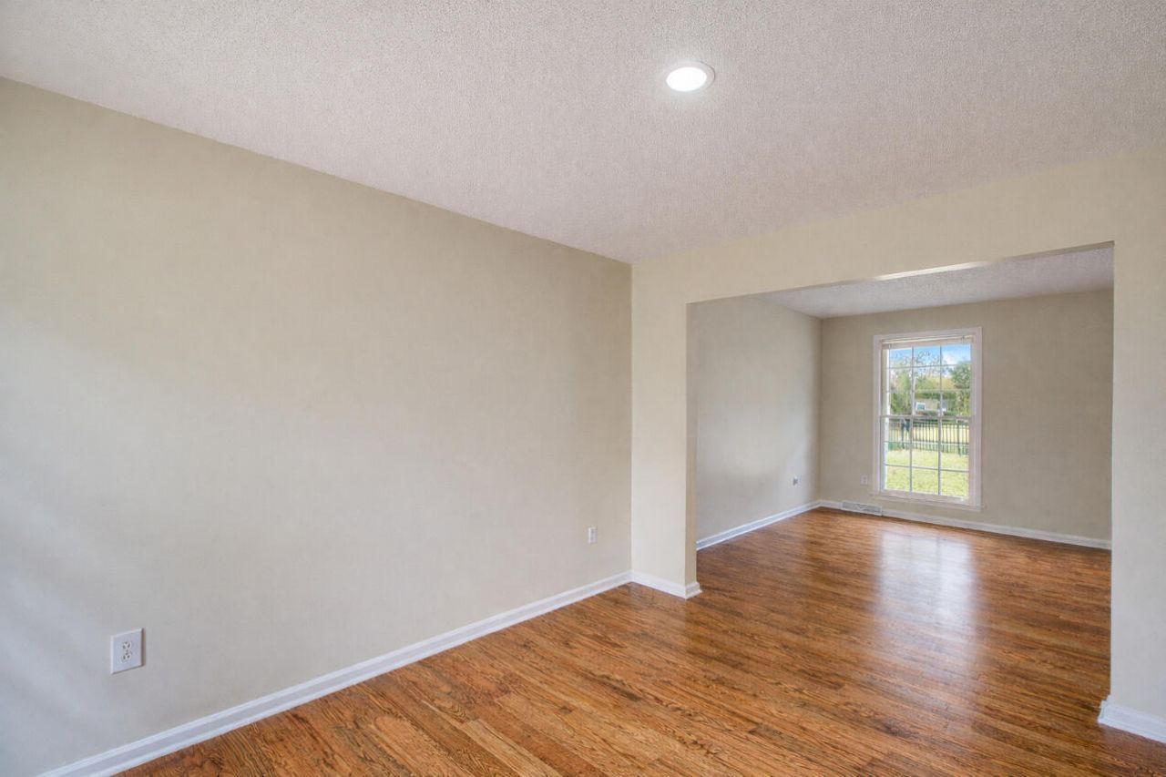 1339 Kiki Way Photo 49
