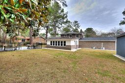 1339 Kiki Way photo 4